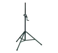 Konig & Meyer 213 pied d?enceinte avec levier