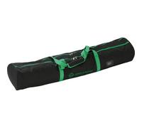Konig & Meyer 21319 sac de transport pour 2 pieds d'enceinte/éclairage