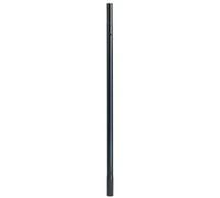 Konig & Meyer 21330 barre d'extension M10 mâle-femelle
