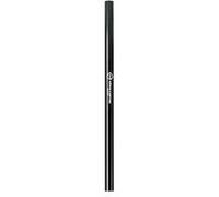 Konig & Meyer 21333 barre de couplage 35 mm - 35 mm, 75 cm G