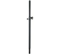 K&M K&M 21336 Distance rod
