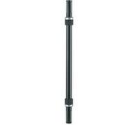 Konig & Meyer 21360 barre de couplage avec système Ring Lock