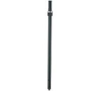 Konig & Meyer 21364 barre de couplage avec système Ring Lock