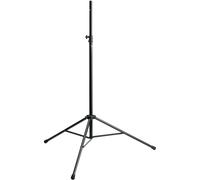 Konig & Meyer 21420 Support d'enceinte télescopique
