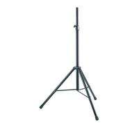 Konig & Meyer 21436 Support télescopique pour haut-parleurs