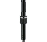 K & M K&M 21447 Ring Lock