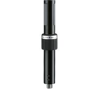 K & M K&M 21447 Ring Lock