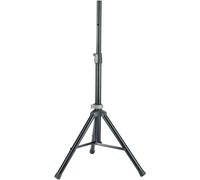 Konig & Meyer 21454 pied d'enceinte