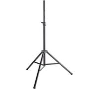 K & M – Stand enceinte 21471