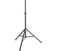 Konig & Meyer 21471 pied d'enceinte