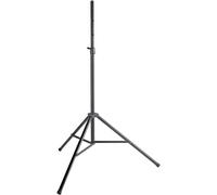 Konig & Meyer 21472 pied d'enceinte XL