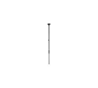 Konig & Meyer 22160 support plafond