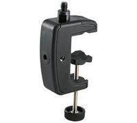 Konig & Meyer 23720 pince de table