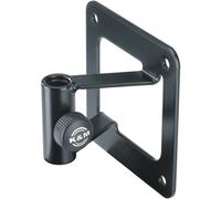 Konig & Meyer 23856 support mural pour pied de micro