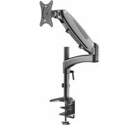 K&M K&M 23873 Monitor mount