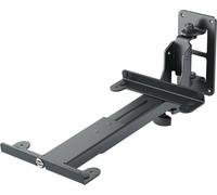 Konig & Meyer 24167 Support mural pour enceintes