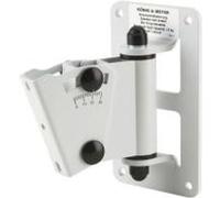 Konig & Meyer 24471 support mural universel pour enceinte, blanc G
