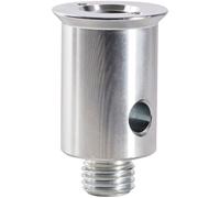 Konig & Meyer 24506 boulon adaptateur
