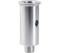 Konig & Meyer 24507 boulon adaptateur
