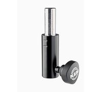 K&M K&M 24521-250-55 Bolt Adapter 25mm