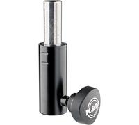 K&M K&M 24521-250-55 Bolt Adapter 25mm