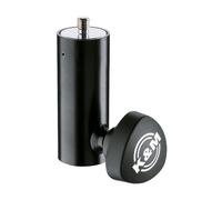 K&M K&M 24521070-55 Bolt Adapter M8