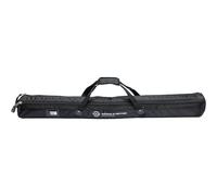 Konig & Meyer 24608 sac pour barres de couplage M