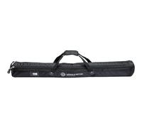 Konig & Meyer 24608 sac pour barres de couplage M