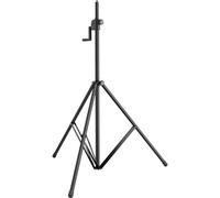 Konig & Meyer 24615 pied d'enceinte/éclairage