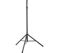 Konig & Meyer 24625 Support de lumière