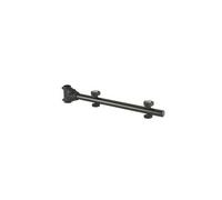 Konig & Meyer 24637 barre transversale