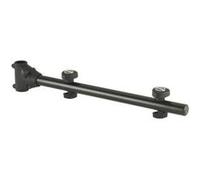 Konig & Meyer 24637 barre transversale