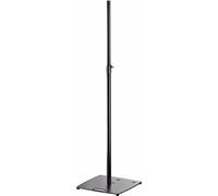 <![CDATA[Konig & Meyer 24653 Pieds pour éclairage]]>