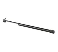 Konig & Meyer 24738 extension pour base de pied de levage K&M 3000