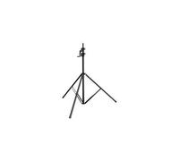 Konig & Meyer 24740 pied de levage 4000