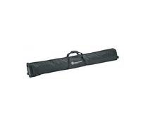 K&M 24741 Sac De Transport Pour Trépied Wind Up 4000