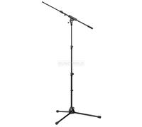 Konig & Meyer 252 Support de microphone