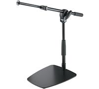 Konig & Meyer 25993 Support de microphone Boom