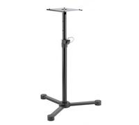 Konig & Meyer 26720 pied d'enceinte de monitoring
