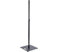 Konig & Meyer 26729 pied d'enceinte