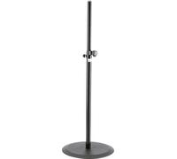 Konig & Meyer 26735 Support de haut-parleur télescopique