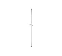 Konig & Meyer 26736 barre de couplage, blanc