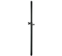 K&M 26736 Black