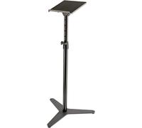 Konig & Meyer 26754 pied enceinte