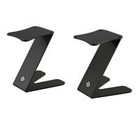 Konig & Meyer 26773 Table Monitor Z-Stand (noir)