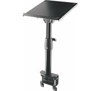Konig & Meyer 26778 Support pour moniteurs de studio