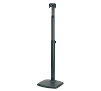 Konig & Meyer 26785 pied d?enceinte pour Genelec 8000
