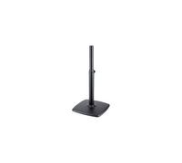 Konig & Meyer 26791 pied pour moniteur
