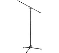Konig & Meyer 27105 Support de microphone Boom