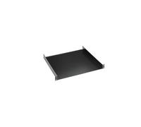Konig & Meyer 28481 plateau de rack 19'', 300mm
